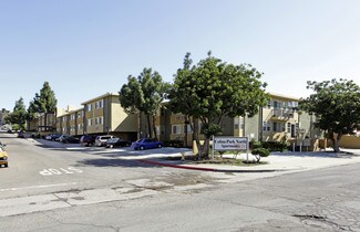 Plus de détails pour 4333 Dawson Ave, San Diego, CA - Logement à vendre