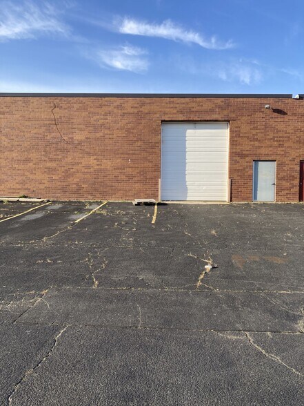 1722 Church St, Holbrook, NY à vendre - Photo de l’immeuble – Image 2 sur 8