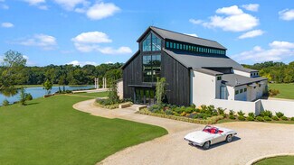 Plus de détails pour 2769 RS County Road 3160, Emory, TX - Spécialisé à vendre
