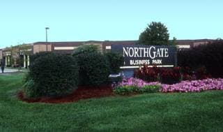 119 Naylor Mill Rd, Salisbury, MD à louer Photo principale– Image 1 sur 6