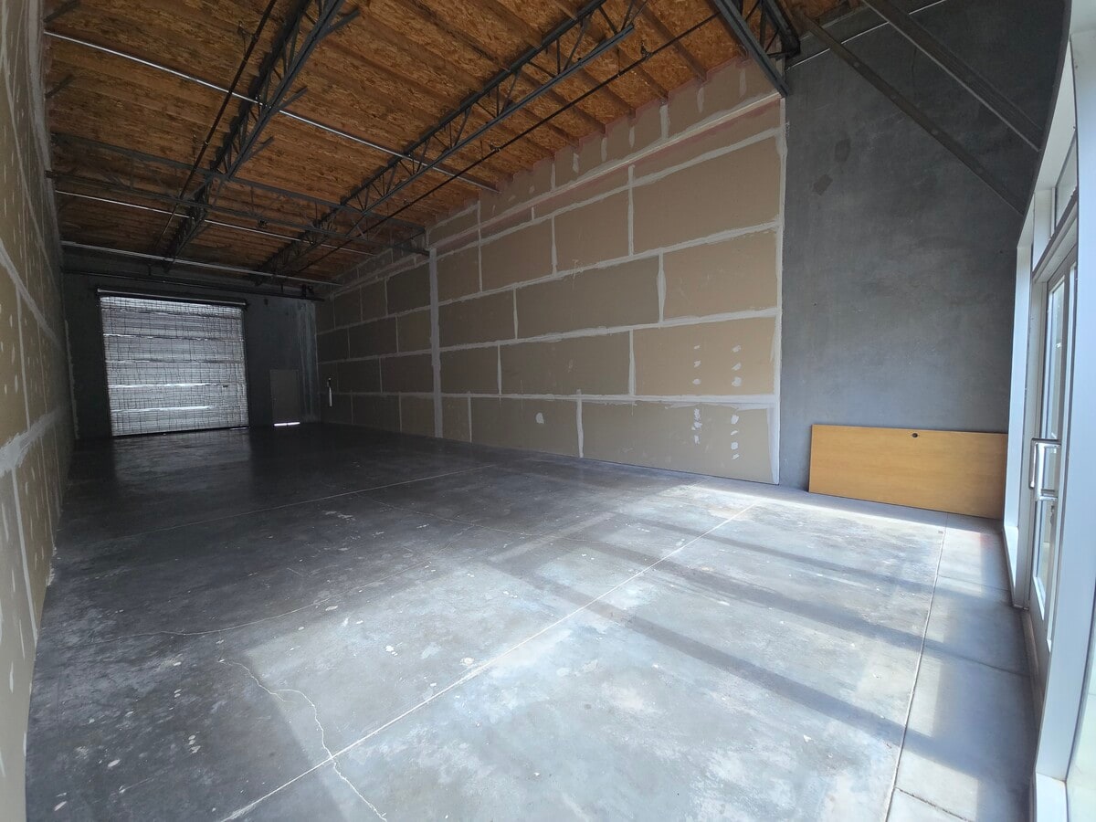 7500 Arroyo Cir, Gilroy, CA 95020 - Lot 140 - - Photo intérieure - Image 2 of 5