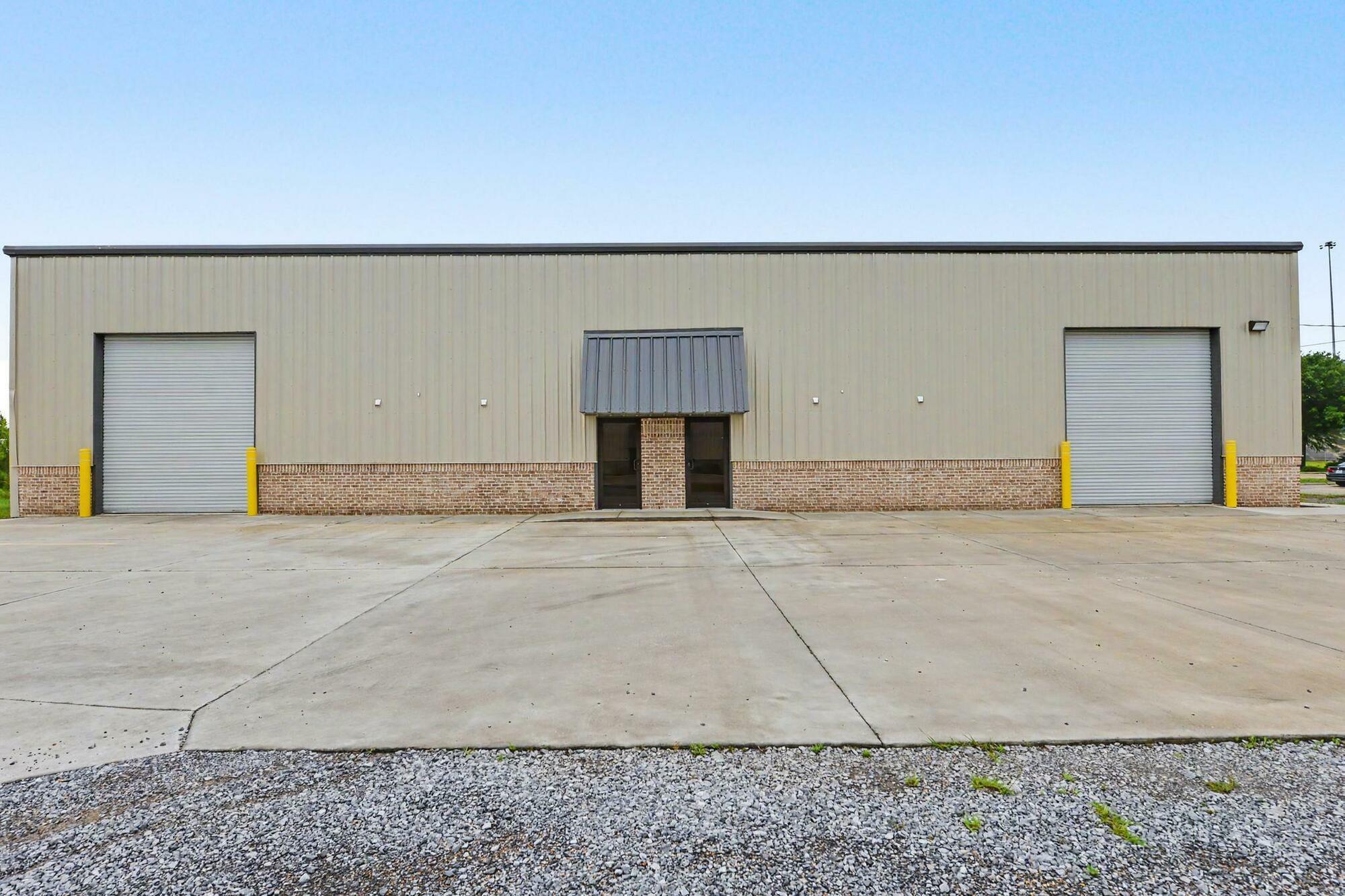 10418 Seymour Ave, D'Iberville, MS à louer Photo principale– Image 1 sur 14