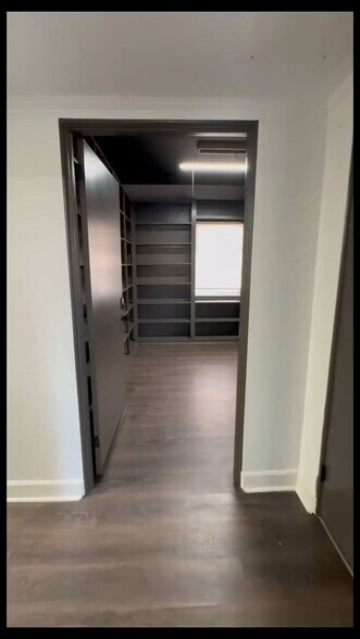 345 N Grove St, Eustis, FL à louer - Vidéo sur l’annonce professionnelle – Image 2 sur 16