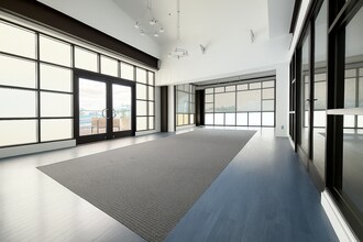 219-231 Arizona Ave, Santa Monica, CA à louer Photo intérieure– Image 2 sur 3