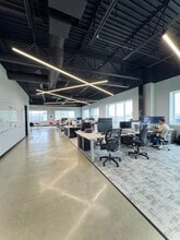 255 Riverbend Way, North Salt Lake, UT à louer Photo intérieure– Image 2 sur 7