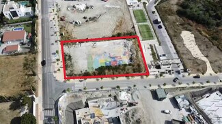 Plus de détails pour Terrain à vendre