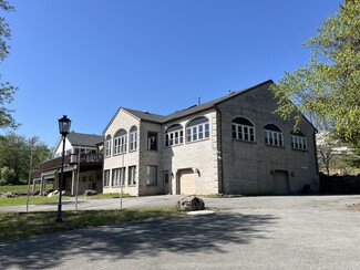 Plus de détails pour 4166 Lower Saucon Rd, Hellertown, PA - Spécialisé à vendre