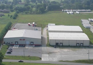 Plus de détails pour 825 Kit Cowan Rd, Somerset, KY - Terrain à vendre