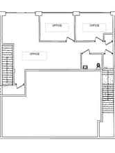 4500 N Powerline Rd, Deerfield Beach, FL à louer Photo de l’immeuble– Image 1 sur 2