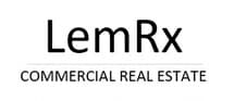 LemRx Realty Advisors