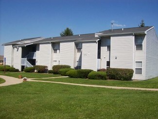Plus de détails pour 430 E Grove St, Carson City, MI - Logement à vendre