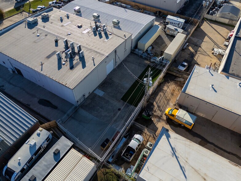 11367 E 61st St, Broken Arrow, OK à louer - Photo de l’immeuble – Image 3 sur 11