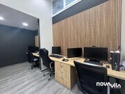 Interior local