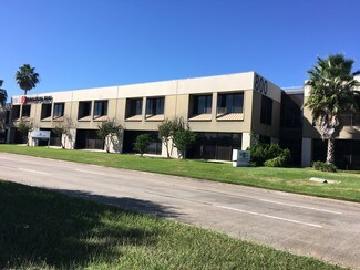 Plus de détails pour 800 W Sam Houston Pky S, Houston, TX - Bureau à louer
