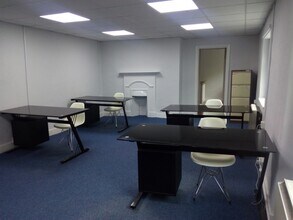 45 Friar Gate, Derby à louer Photo intérieure– Image 2 sur 3