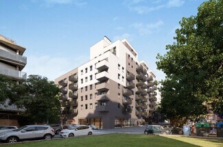 Plus de détails pour Local commercial à louer