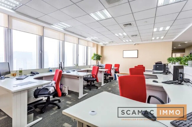 Plus de détails pour Bureau à vendre