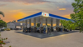 Plus de détails pour 2977A Cleveland Ave, Fort Myers, FL - Local commercial à vendre