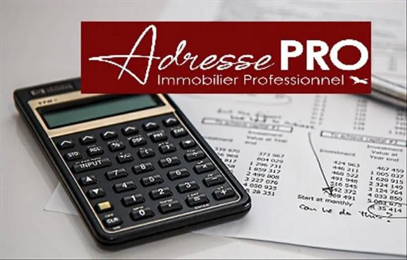 Bureau dans Poissy à vendre Photo de l’immeuble– Image 1 sur 3