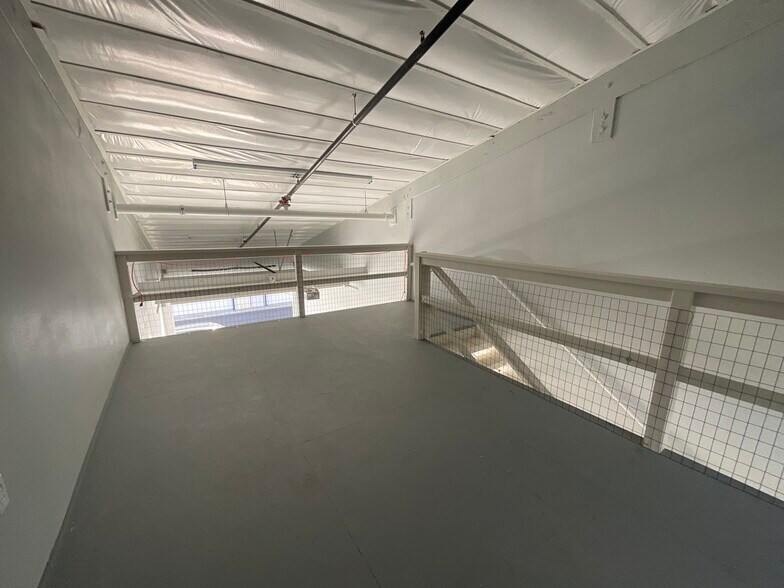 1700 Carolina St, Bellingham, WA à louer - Photo de l’immeuble – Image 2 sur 5