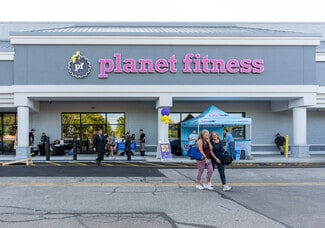 Plus de détails pour Manetto Hill Rd, Plainview, NY - Bureau, Local commercial à louer