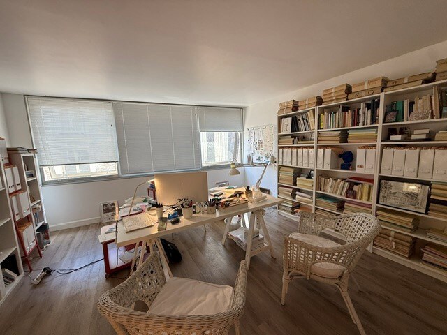 Bureau dans Angers à vendre Photo intérieure– Image 1 sur 4