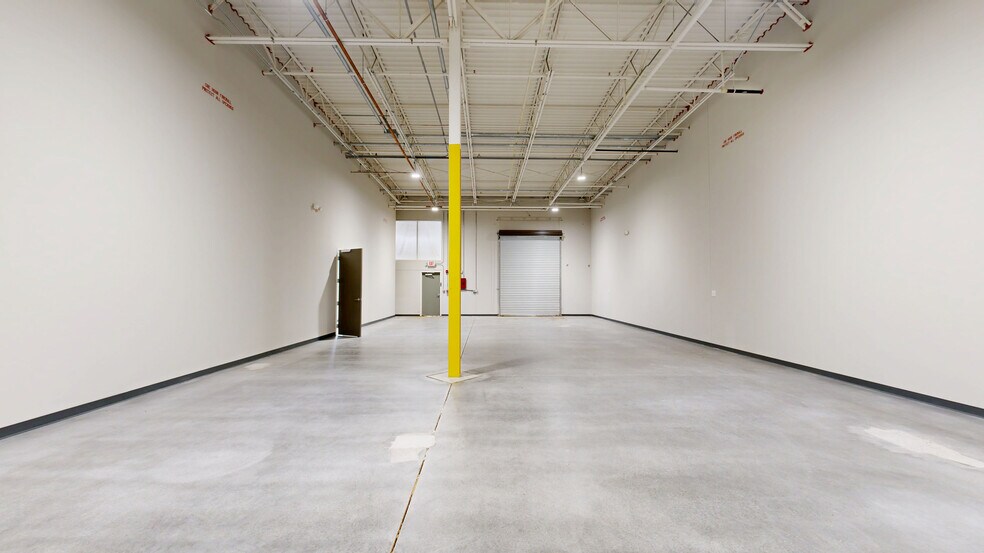 3500 Loop Rd, McDonough, GA à louer - Numérisation 3D Matterport – Image 2 sur 39