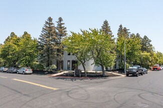 Plus de détails pour 2500 Annalisa Dr, Concord, CA - Local d’activités à vendre