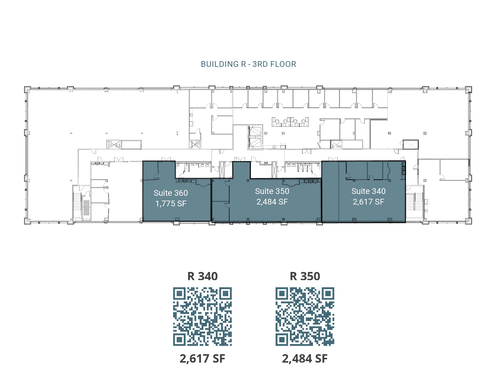 13400 S & Mountain View Corridor, Riverton, UT à louer Photo intérieure– Image 1 sur 1