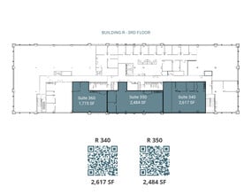 13400 S & Mountain View Corridor, Riverton, UT à louer Photo intérieure– Image 1 sur 1