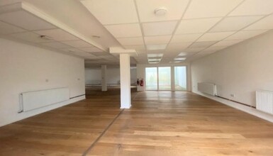 26A St. Martins Pl, Brighton à louer Photo intérieure– Image 1 sur 2