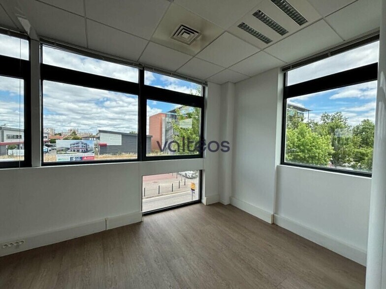 8 Rue Louis Courtois De Viçose, Toulouse à vendre - Photo intérieure – Image 2 sur 8