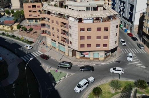 de Tamames, Orihuela, Alicante à louer - Aérien – Image 2 sur 10