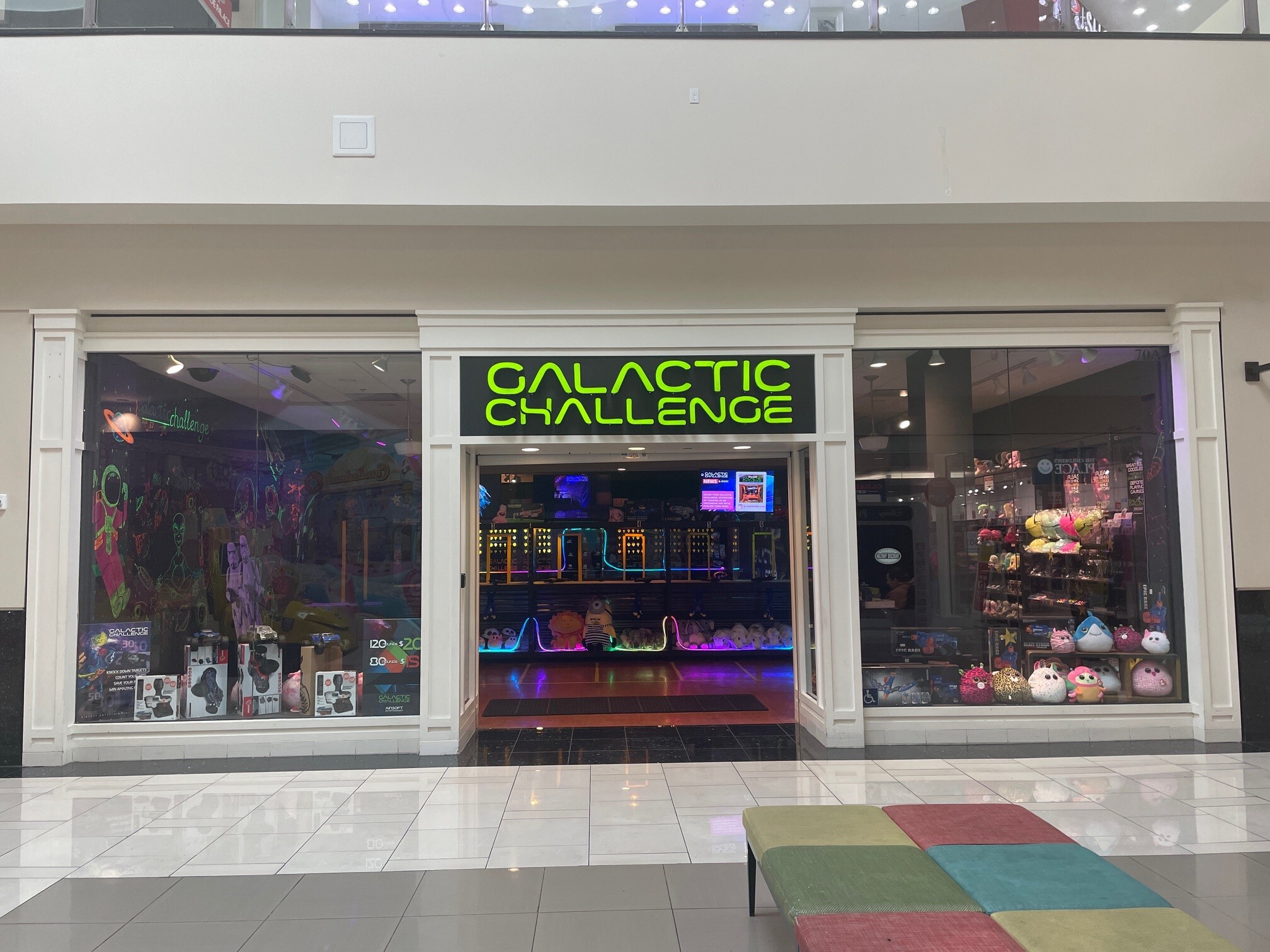 9301 Tampa Ave, Northridge, CA à louer Photo intérieure– Image 1 sur 1