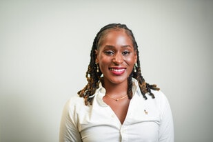 Dominique Sherrod