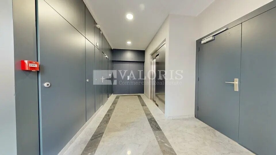 Bureau dans Écully à vendre - Photo intérieure – Image 2 sur 6