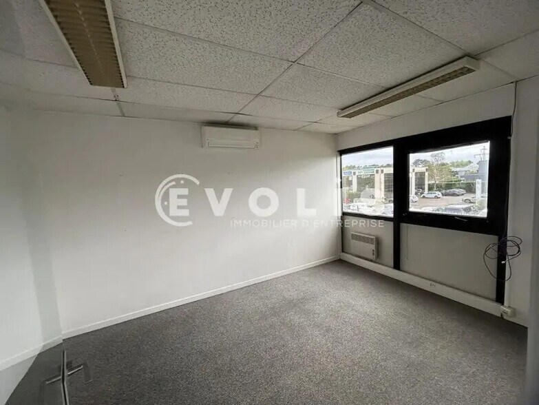 Bureau dans Mérignac à louer - Photo intérieure – Image 2 sur 6
