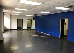 3912 Cottage Hill Rd, Mobile, AL à louer Photo intérieure– Image 1 sur 4