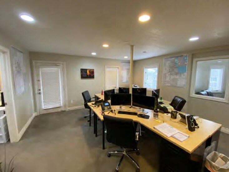 2545 N Canyon Rd, Provo, UT à louer - Photo intérieure – Image 3 sur 27