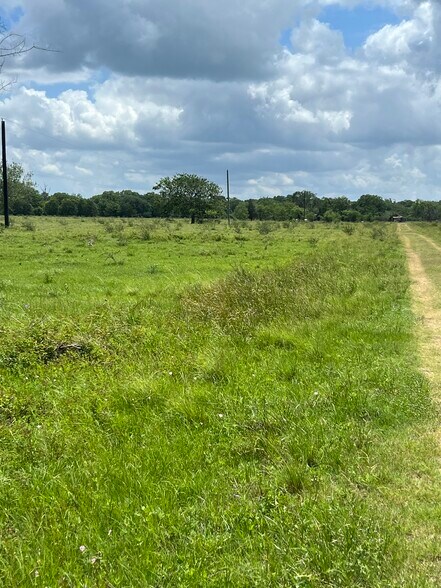 14113 Peters Rd, Needville, TX à vendre - Autre – Image 2 sur 4