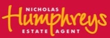 Nicholas Humphreys Estate Agents