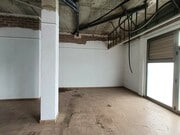 Interior Photo