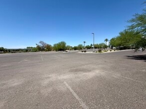 15301 N Hayden Rd, Scottsdale, AZ à louer Photo intérieure– Image 2 sur 6