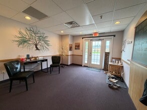 9945 Vail Dr, Twinsburg, OH à louer Photo intérieure– Image 1 sur 3