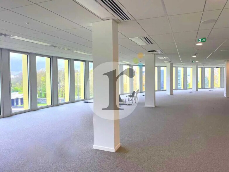 Bureau dans Lille à louer - Photo de l’immeuble – Image 3 sur 6