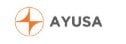 Ayusa Marketing Co Inc