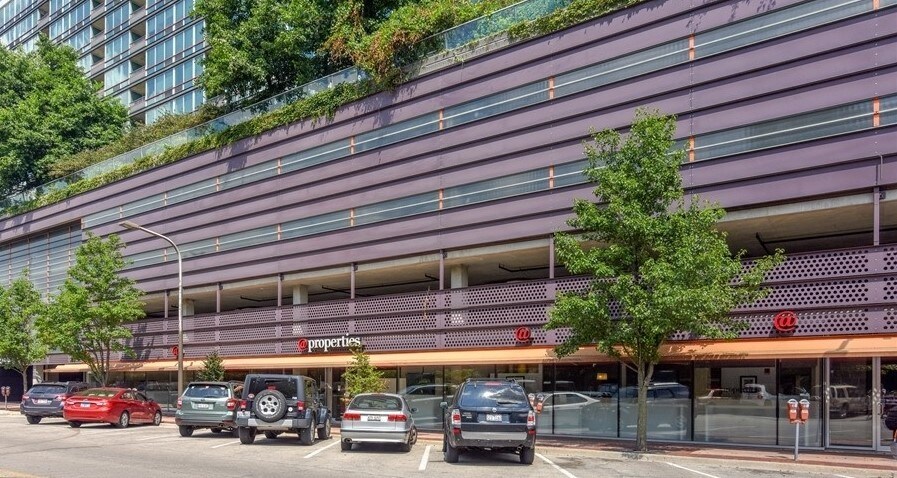 800 Elgin Rd, Evanston, IL à vendre - Autre – Image 2 sur 21