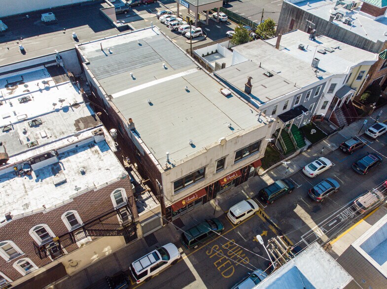 507-511 45th St, Union City, NJ à louer - Photo de l’immeuble – Image 3 sur 18