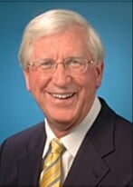 Frank Bolling