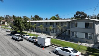 Plus de détails pour 6587 Cervantes Rd, Goleta, CA - Logement à vendre